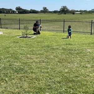 Meet your Posher, Ramon